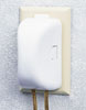Outlet Cover, 4 pk.