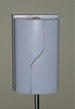 Safety Innovations Twin Door Outlet Cover 
