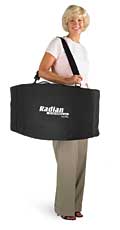 Radian Carry-Bag