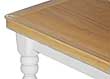Clearly Safe Soft-Clear Edge Cushion