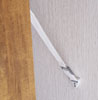 Deluxe Furniture Straps, 4 pk.
