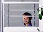 Window Guard  24"-42"