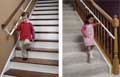 Kidco CareRails 36" Extension