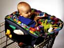 Buggy Bagg 