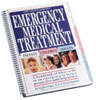 Family Emergency Guide