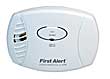 Carbon Monoxide Detector