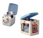Clean Guard Smart Guard  Combo   Save $4.00  