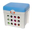 Smart Guard Clean Guard XL