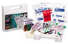 All-Purpose First Aid Kit, 97 pcs.