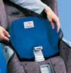 Piddle Pad   New low price Was $9.95