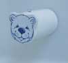 Soft Spout Cover