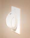 Shock Shield Hi-Lo Night Light