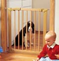 Extensions For Kidco Wood Center Gateway