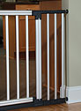 5 1 2" Extension for Kidco Metro Gateway Child Safety Gate