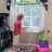 Kidco Mesh Window Guard  Fits Windows 26"-40" Wide