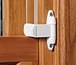 Kidco Window Stop, 2 pk.