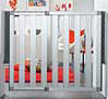 Loft Aluminum Safety Gate  