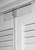 Wands For Deluxe Bi-Fold Door Lock, 12 pk.