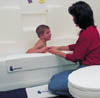 Kneeling Pad