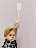 Kidswitch