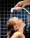 Shower Sprayer