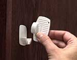Extra Magnet