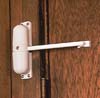 Door Closer