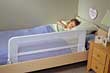 Safe Sleeper Bed Rail, 2 pk.