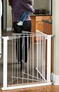 Kidco Auto Close Gateway