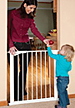 Kidco Gateway Baby Safety Pressure Gate