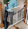 Kidco Angle Mount Safeway Baby Gate