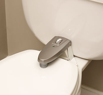 Image result for toilet lock
