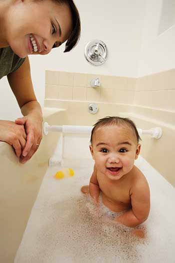 http://www.safebeginnings.com/Webcomponents/Catalog/Images/52842-D.jpg