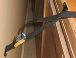 Pro-Strap Furniture Straps 2 Pack