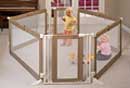 Summer Infant Supersized Play Yard