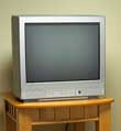 TV Guard
