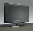 Big Screen TV Guard