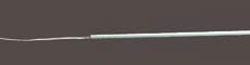 Cord Cover (5-40" Pcs)