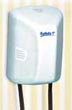 Outlet Cover   Cord Shortener