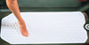 Full-Size Bath Mat