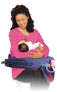 Safe FEEDING Products