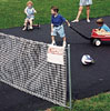Kidcatcher Driveway Protector