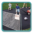 childproofing with safebeginnings