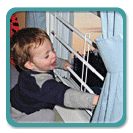 home safety with safebeginnings