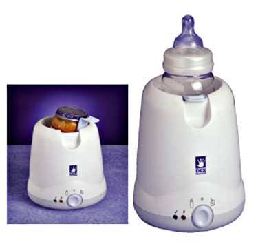 from frozen reast milk breast milk color. from frozen reast milk