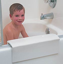 Tub Guard, Small