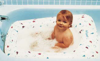 Snug-Tub