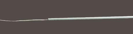 Cord Cover (5-40" Pcs)